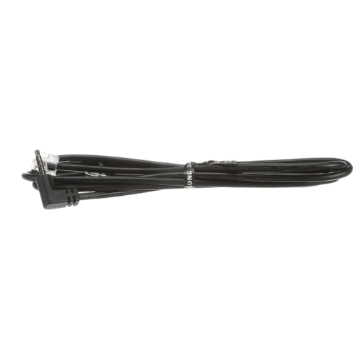 Samsung Lan Cable BN39-02462A