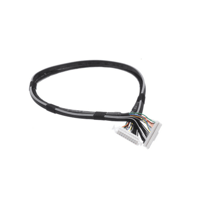 Samsung Part# BN39-02563D SUB Lead Connector Assembly - Genuine OEM