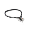 Samsung Part# BN39-02563D SUB Lead Connector Assembly - Genuine OEM