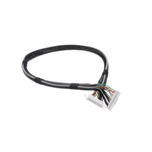 Samsung Part# BN39-02563D SUB Lead Connector Assembly - Genuine OEM