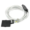Samsung Part# BN39-02577A One Connect Cable - Genuine OEM