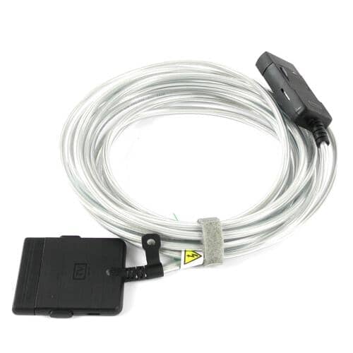 Samsung Part# BN39-02577A One Connect Cable - Genuine OEM