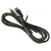 Samsung Part# BN39-02617A Display Port Cable - Genuine OEM