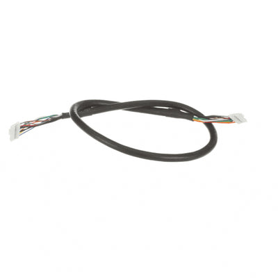 Samsung Part# BN39-02624A Lead Connector Sub Assembly - Genuine OEM