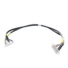 Samsung Part# BN39-02639A Sub Led Connector Assembly - Genuine OEM