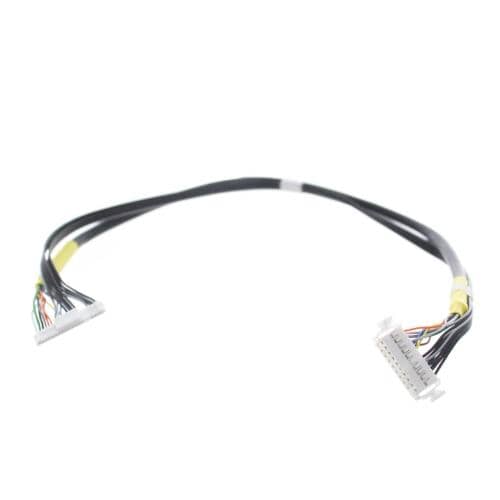 Samsung Part# BN39-02639A Sub Led Connector Assembly - Genuine OEM
