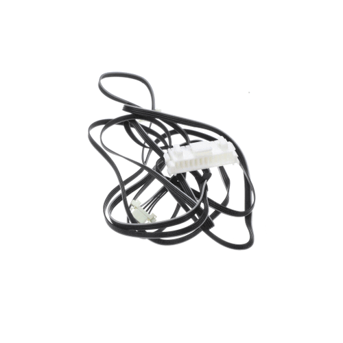 Samsung Part# BN39-02669A BLU Lead Connector - Genuine OEM