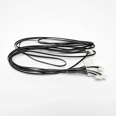 Samsung Part# BN39-02674A Lead Connector - Genuine OEM