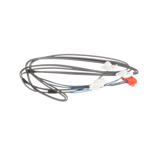 Samsung Part# BN39-02684A BLU Lead Connector - Genuine OEM