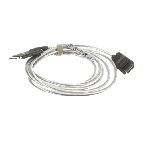 Samsung Part# BN39-02688B One Connect Cable - Genuine OEM