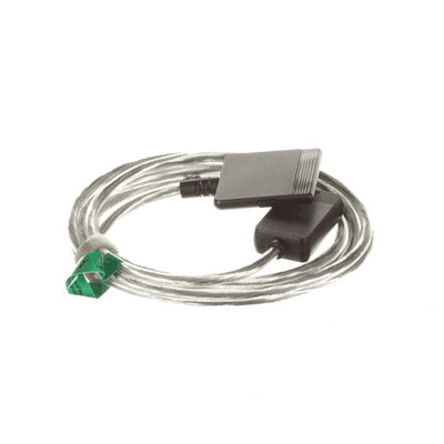 Smeg Microswitch - 814491143