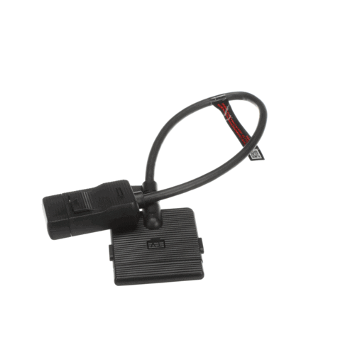 Samsung Part# BN39-02904A One Connect Cable - Genuine OEM