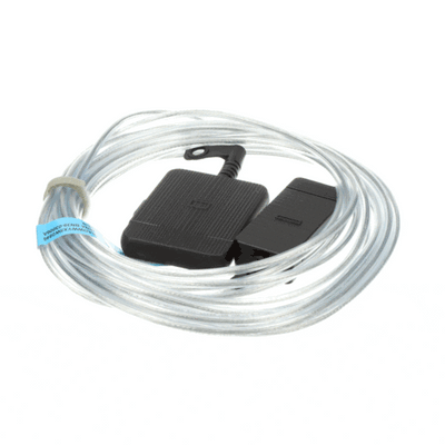 Samsung Accessories Connect Cable - BN39-03006A