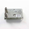 Samsung TV Tuner - BN40-00107A