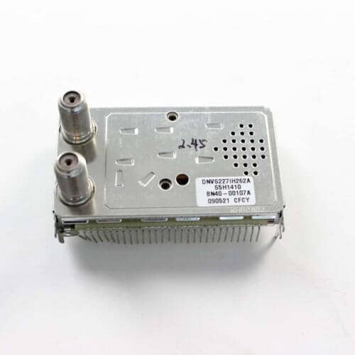 Tuner for Samsung FP-T5884 TV