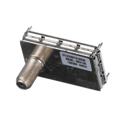 Samsung Part# BN40-00213A Air Cable Tuner - Genuine OEM