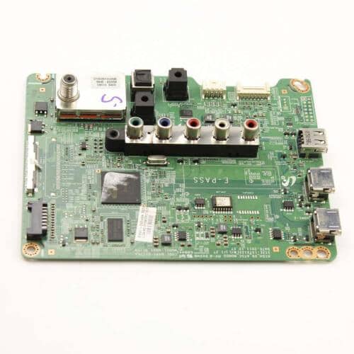Samsung Tuner-Dtv Air Cable - BN40-00225A