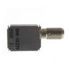 Samsung Part# BN40-00329B Tuner-DTV Air Cable - Genuine OEM