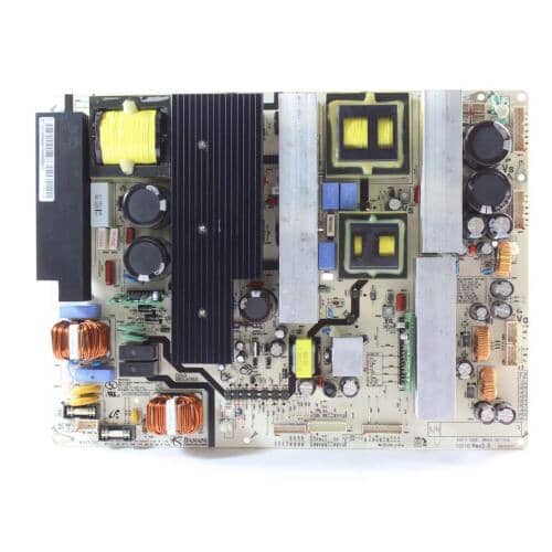 Power Supply Board for Samsung FPT5084 TV
