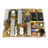 Samsung Part# BN44-00341A Power Supply Unit (OEM)