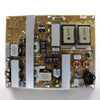 Samsung Part# BN44-00343B Power Supply PCB (OEM)