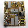Samsung Part# BN44-00425A Power Supply Unit (OEM)