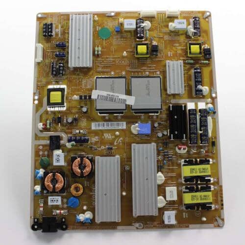 Samsung Part# BN44-00425A Power Supply Unit (OEM)