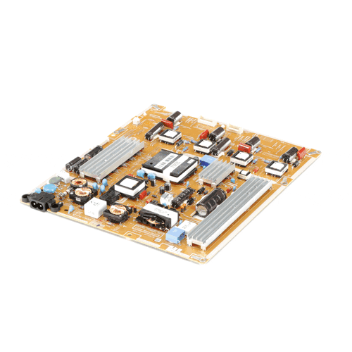 Samsung Part# BN44-00427B Power Supply Unit (OEM)