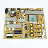 Samsung Part# BN44-00428B Power Supply Board - Genuine OEM