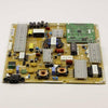 Samsung Part# BN44-00430A Power Board - Genuine OEM