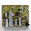 Samsung Part# BN44-00463A Power Supply Board (OEM)