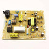Samsung Part# BN44-00496A Power Supply Board - Genuine OEM