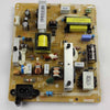 Samsung Part# BN44-00498B Power Supply Board - Genuine OEM