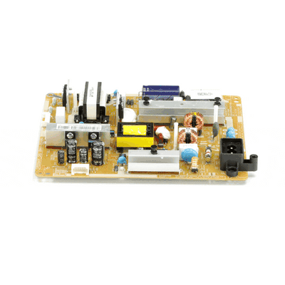 Samsung Part# BN44-00499A Power Supply LED Board (OEM)