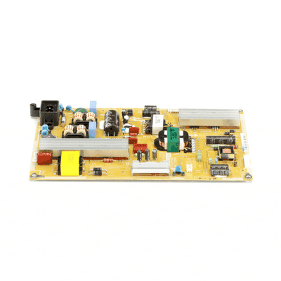 Samsung Part# BN44-00503A Power Supply LED Board (OEM)
