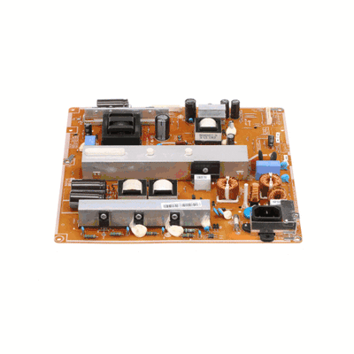 Samsung Power Supply Board BN44-00510B
