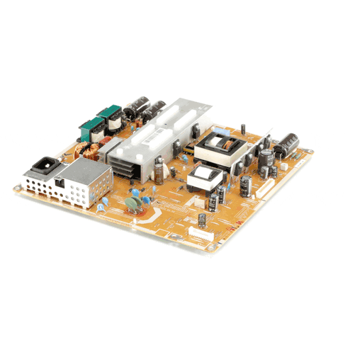 Samsung Part# BN44-00512A Power Supply Board - Genuine OEM