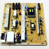 Samsung Television DC VSS Power Board BN44-00515A