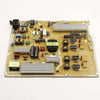 Samsung Television DC VSS-Pd Board BN44-00521A