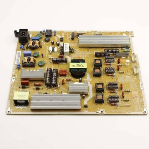 Samsung Part# BN44-00521A Power Supply Led Board - Genuine OEM