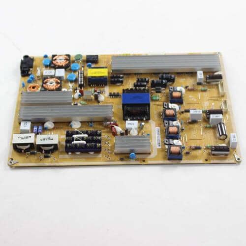 Samsung Part# BN44-00539A Power Supply Board - Genuine OEM