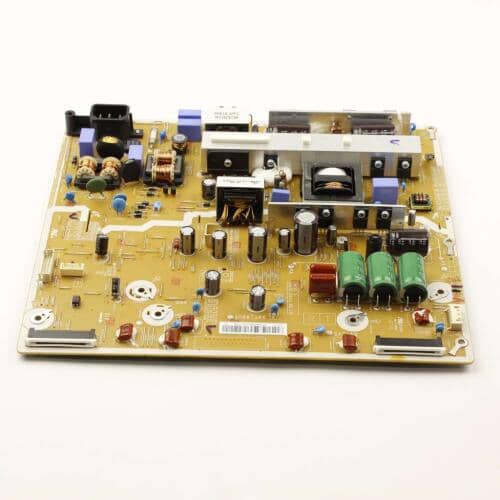 Samsung Part# BN44-00599A Power Board - Genuine OEM