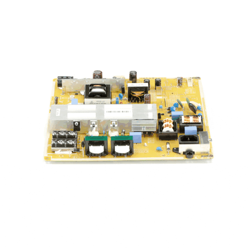 Samsung Part# BN44-00601A Power Supply Board - Genuine OEM