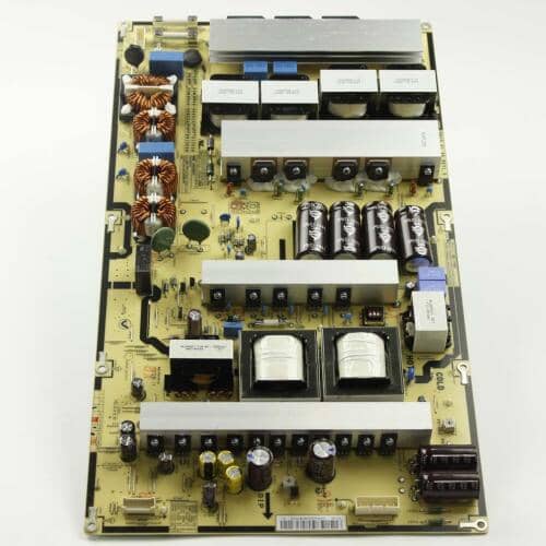 Lg Filter - 616-803A