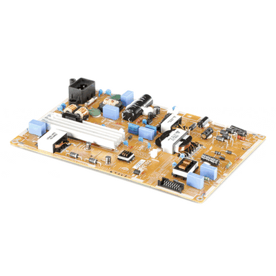 Samsung Power Supply Module BN44-00611D