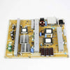 Samsung Part# BN44-00619A Power Board - Genuine OEM