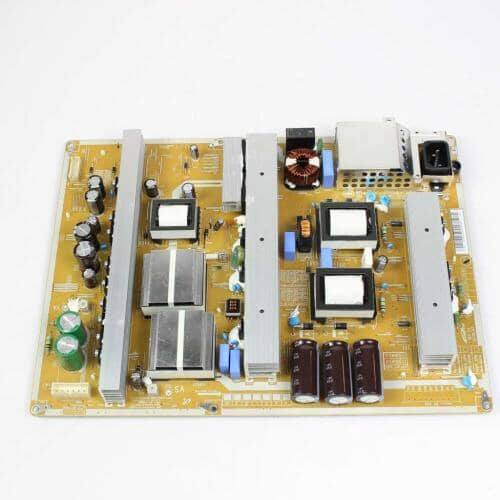 Samsung Part# BN44-00619A Power Board - Genuine OEM