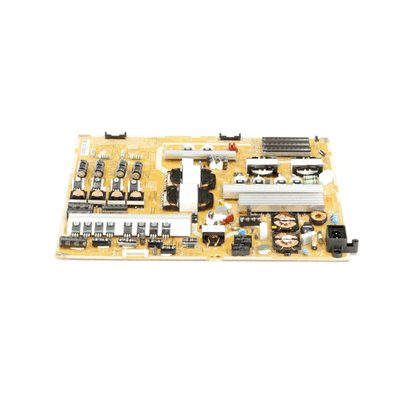 Samsung Part# BN44-00621C Power Supply Board - Genuine OEM
