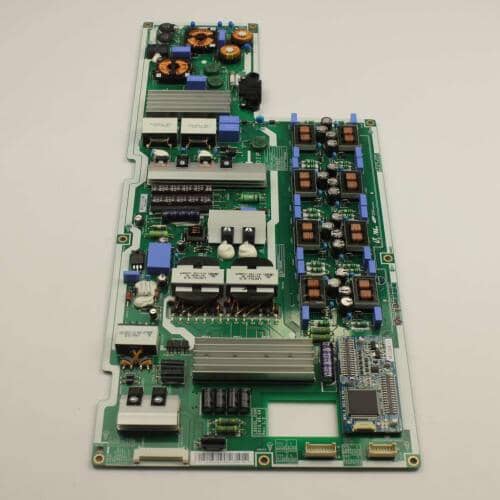 Samsung Part# BN44-00657A Power Board - Genuine OEM