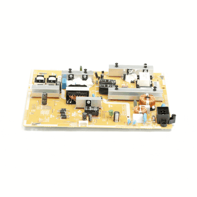 Samsung Control Panel BN44-00670A